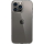 SPIGEN Ultra Hybrid do iPhone 14 Pro Max crystal clear ACS04816 - 1070473 - zdjęcie 2